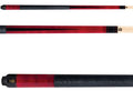 McDermott G343