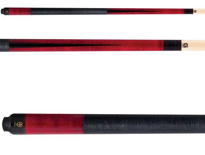McDermott G343