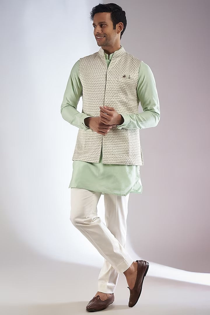 Ropa interior de Lounge