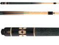McDermott G413