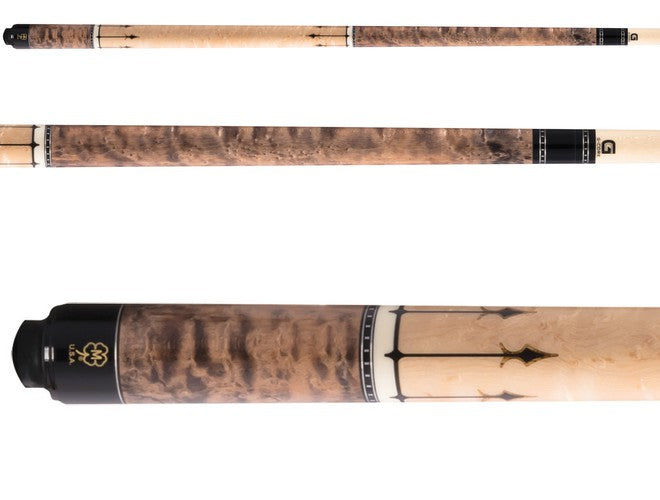 McDermott G415