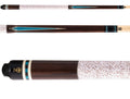 McDermott G426
