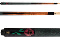 McDermott G435 Rose Cue