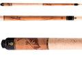 McDermott G439 Fishing cue
