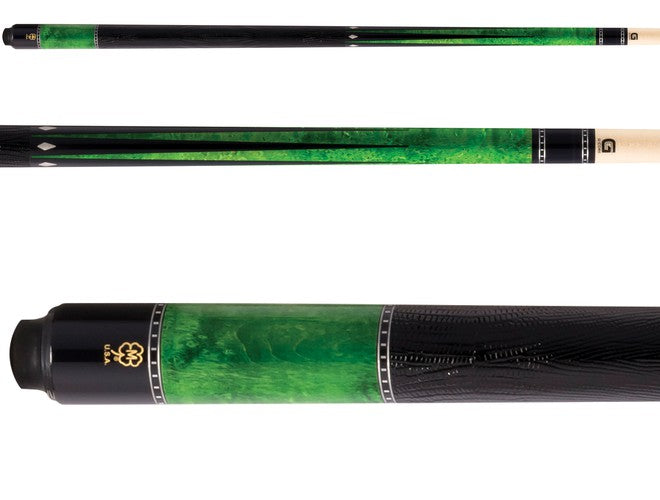 McDermott G514