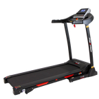 Bh Cinta Pioneer S2