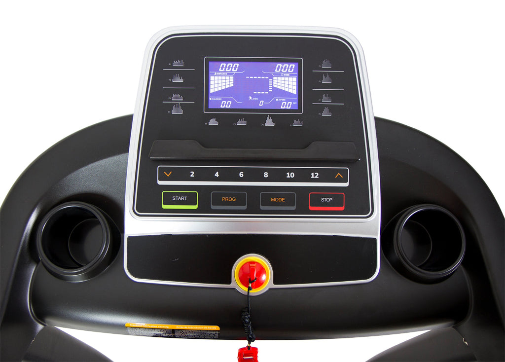 Bh Cinta Pioneer S2
