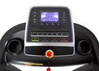 Bh Cinta Pioneer S2
