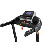Bh Cinta Pioneer S2