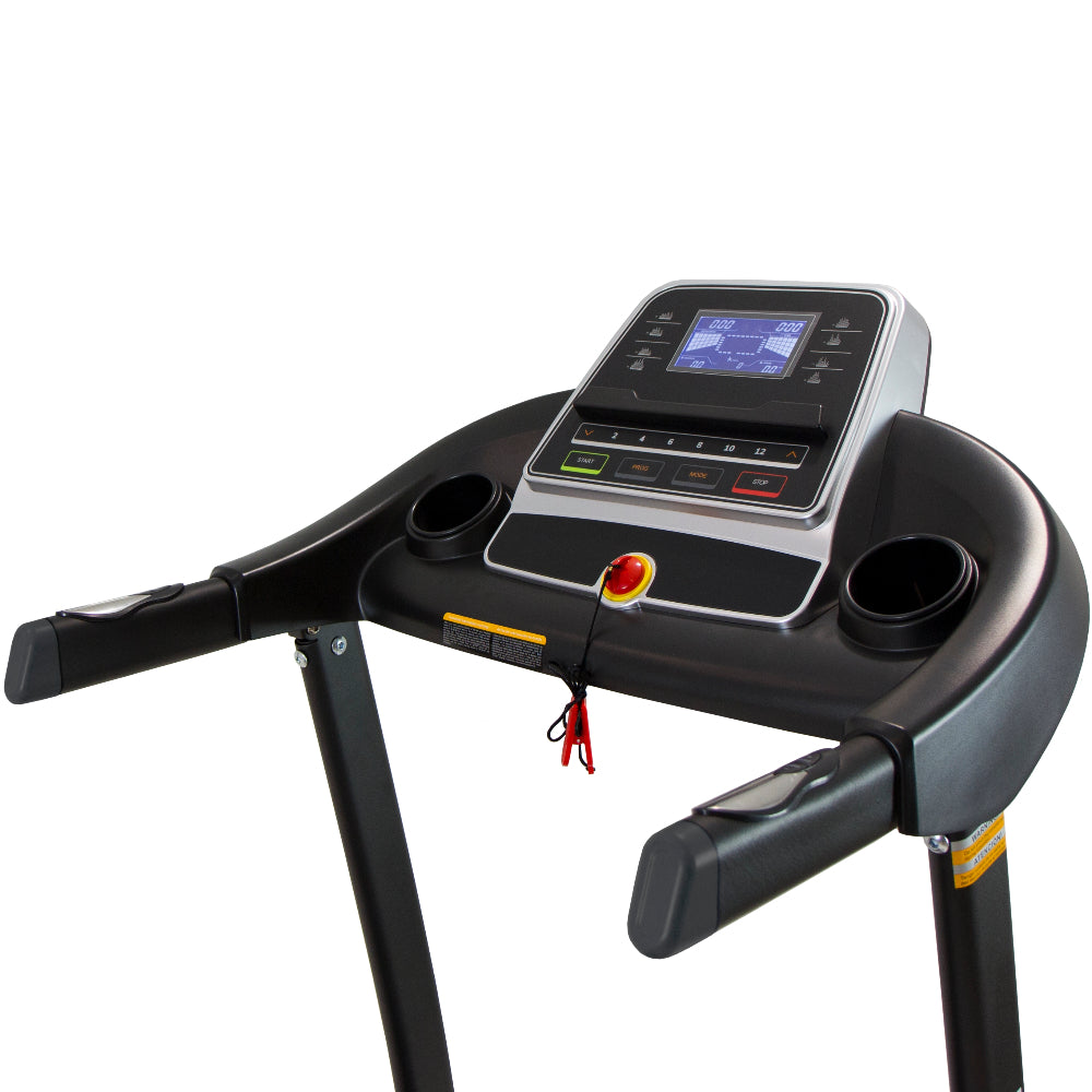 Bh Cinta Pioneer S2