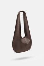 BOLSO GAIA | CHOCOLATE