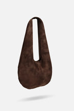 BOLSO GAIA | ANTE CHOCOLATE