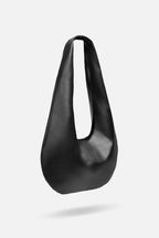 BOLSO GAIA | NEGRO