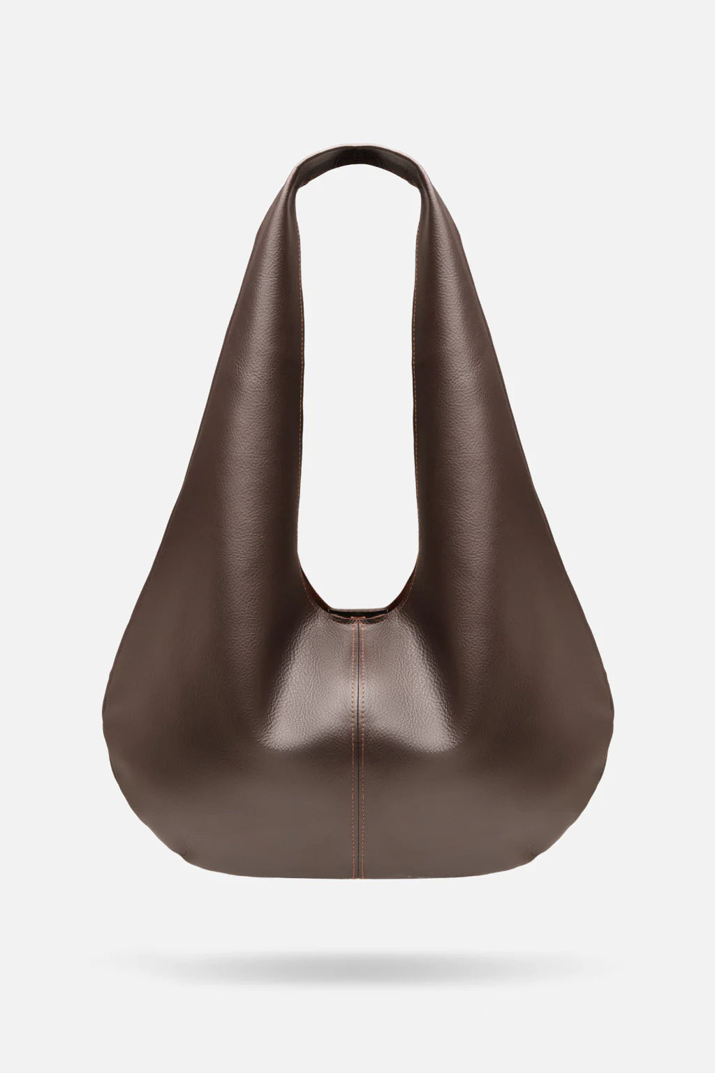 BOLSO GAIA | CHOCOLATE