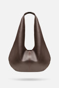 BOLSO GAIA | CHOCOLATE