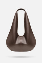 BOLSO GAIA | CHOCOLATE