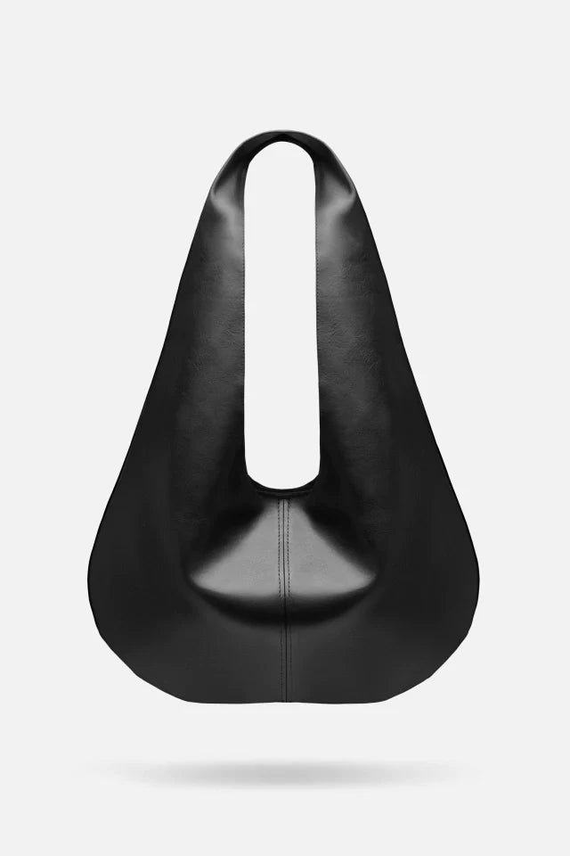 BOLSO GAIA | NEGRO