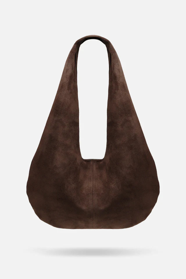 BOLSO GAIA | ANTE CHOCOLATE