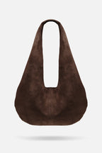 BOLSO GAIA | ANTE CHOCOLATE