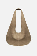 BOLSO GAIA | ANTE BEIGE