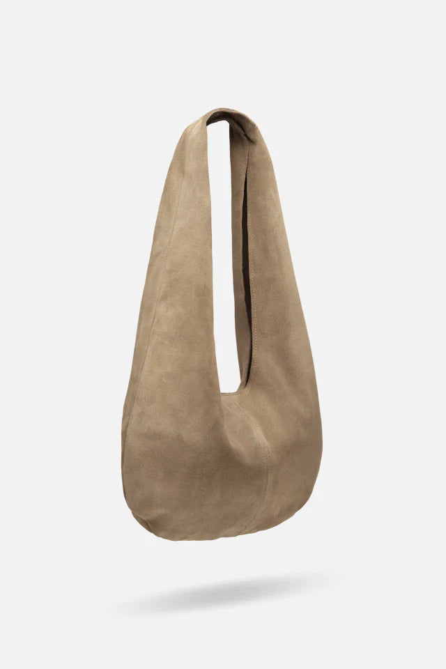 BOLSO GAIA | ANTE BEIGE