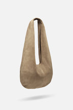 BOLSO GAIA | ANTE BEIGE