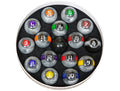 McDermott Galaxy Ball Set