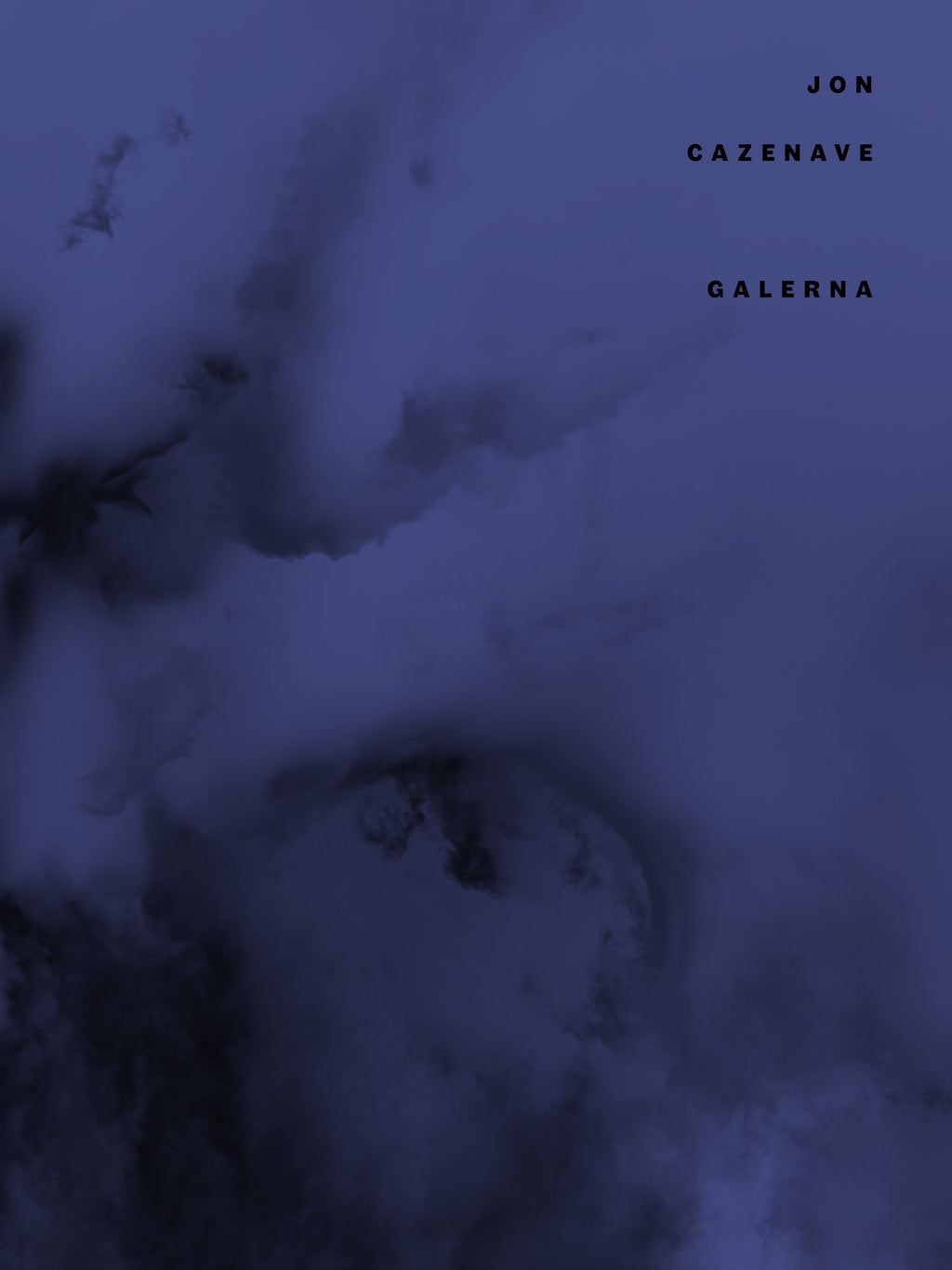 Galerna