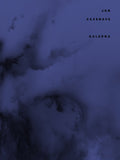 Galerna