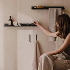 Gancho Malmo – percha de pared en metal