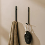 Gancho Malmo – percha de pared en metal