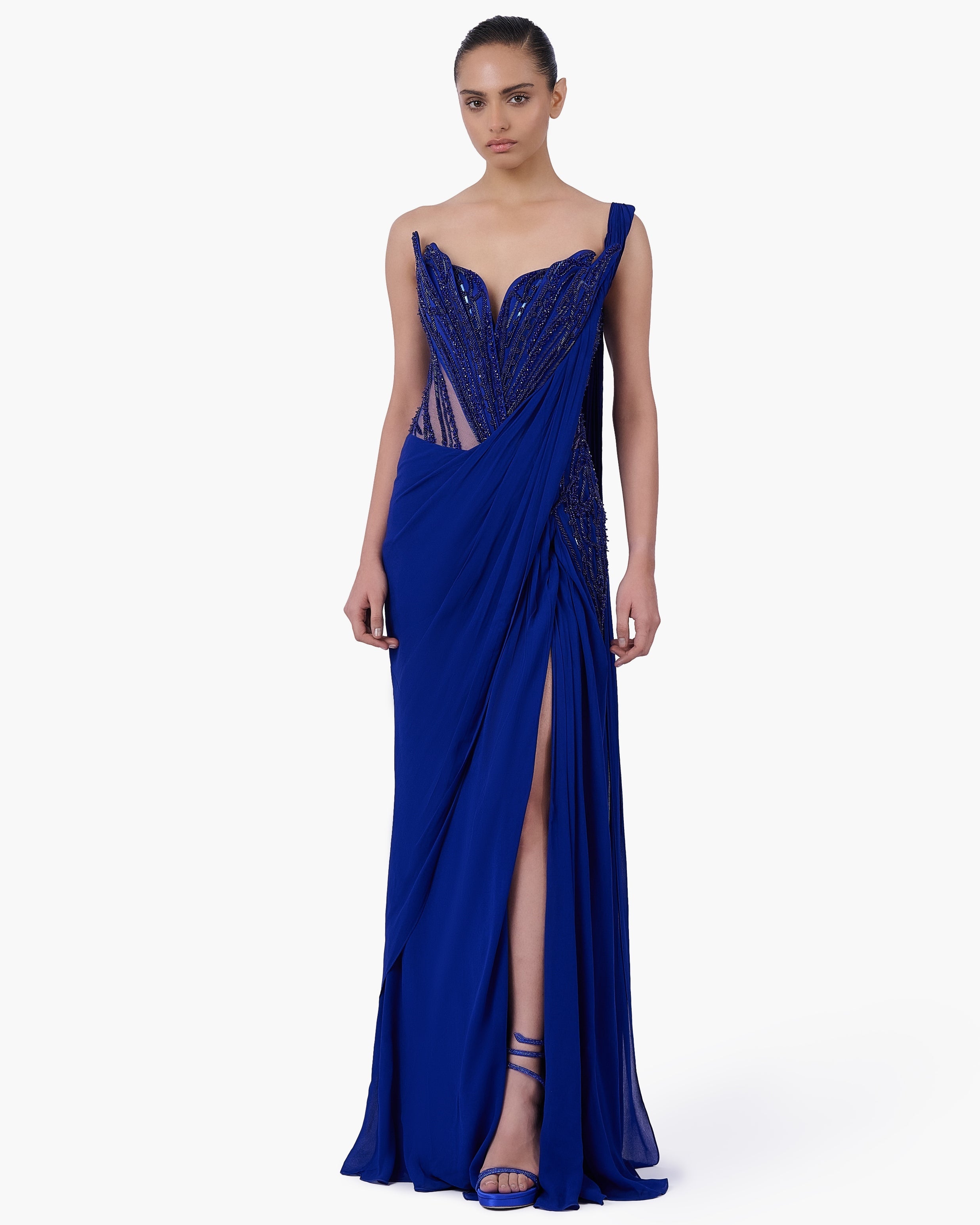 Ropa interior de Lounge