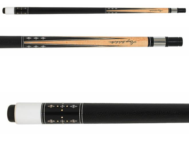 Balabushka Cues GB-GS