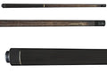 Balabushka Cues Break/Jump Duo No Wrap