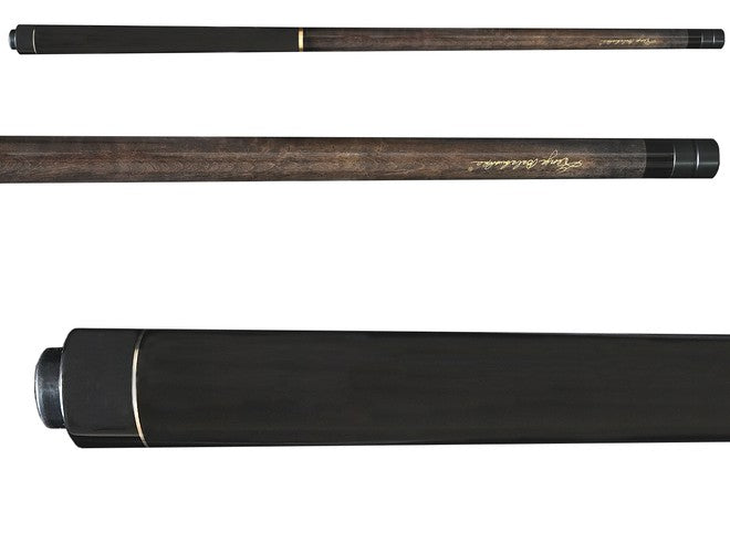 Balabushka Cues Break/Jump Duo No Wrap