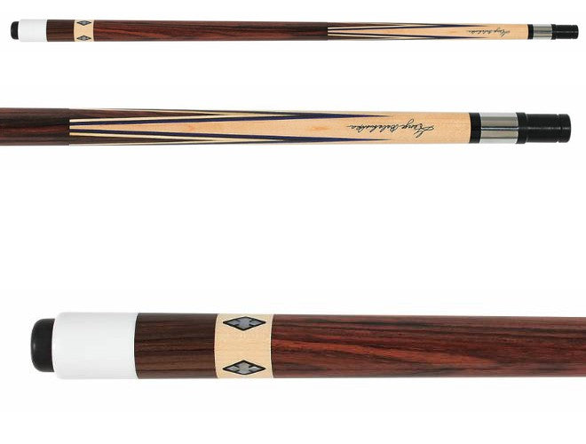 Balabushka Cues GB-T