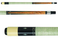 Balabushka Cues GB-21 pool cue