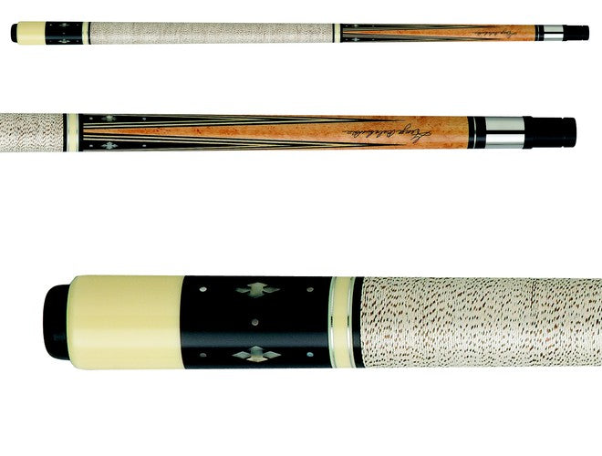 Balabushka Cues GB22 Pool Cue