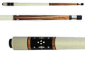 Balabushka Cues GB23 pool cue
