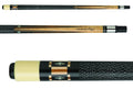 Balabushka Cues GB5 Pool Cue