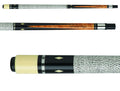 Balabushka Cues GB6 Pool Cue