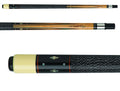 Balabushka Cues GB8 Pool Cue