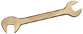 GEDORE GED0017209S - Llave fija pequeña 9 mm ATEX