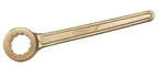 Llave  polig 1 boca recta 1.1/2AF