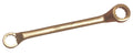 Llave  polig.acod. 1.7/16x1.5/8AF