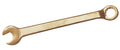 Llave combinadaodada 24mm