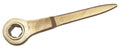 Carraca de construcción 32mm