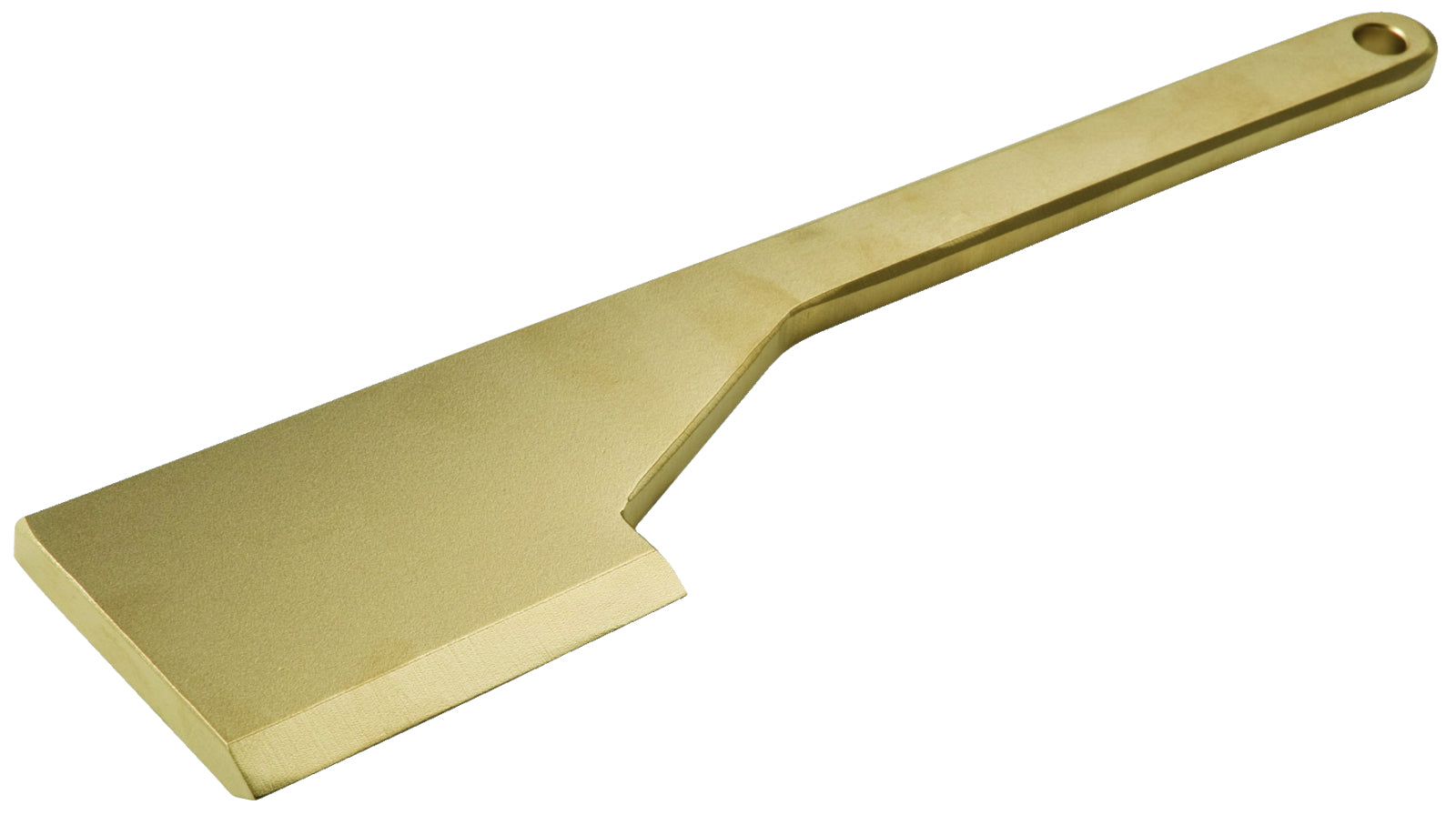 Abridor p/tambor carburo 300mm