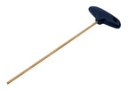 GEDORE GED0250065S - Llave  allen mango en T larga 14mm