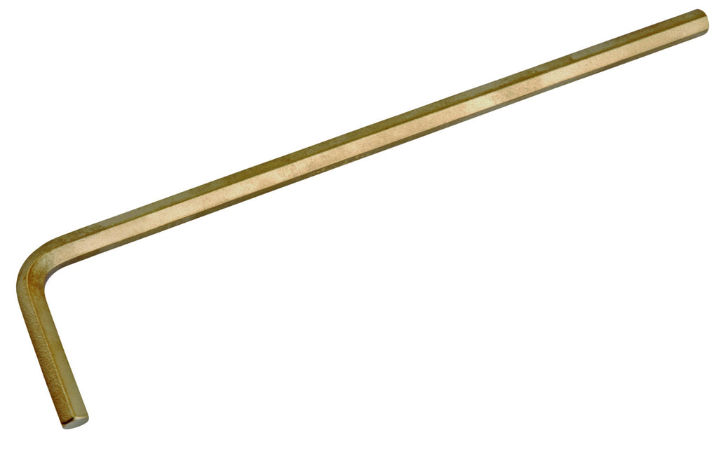 Llave allen 1/8AF AntiChispa